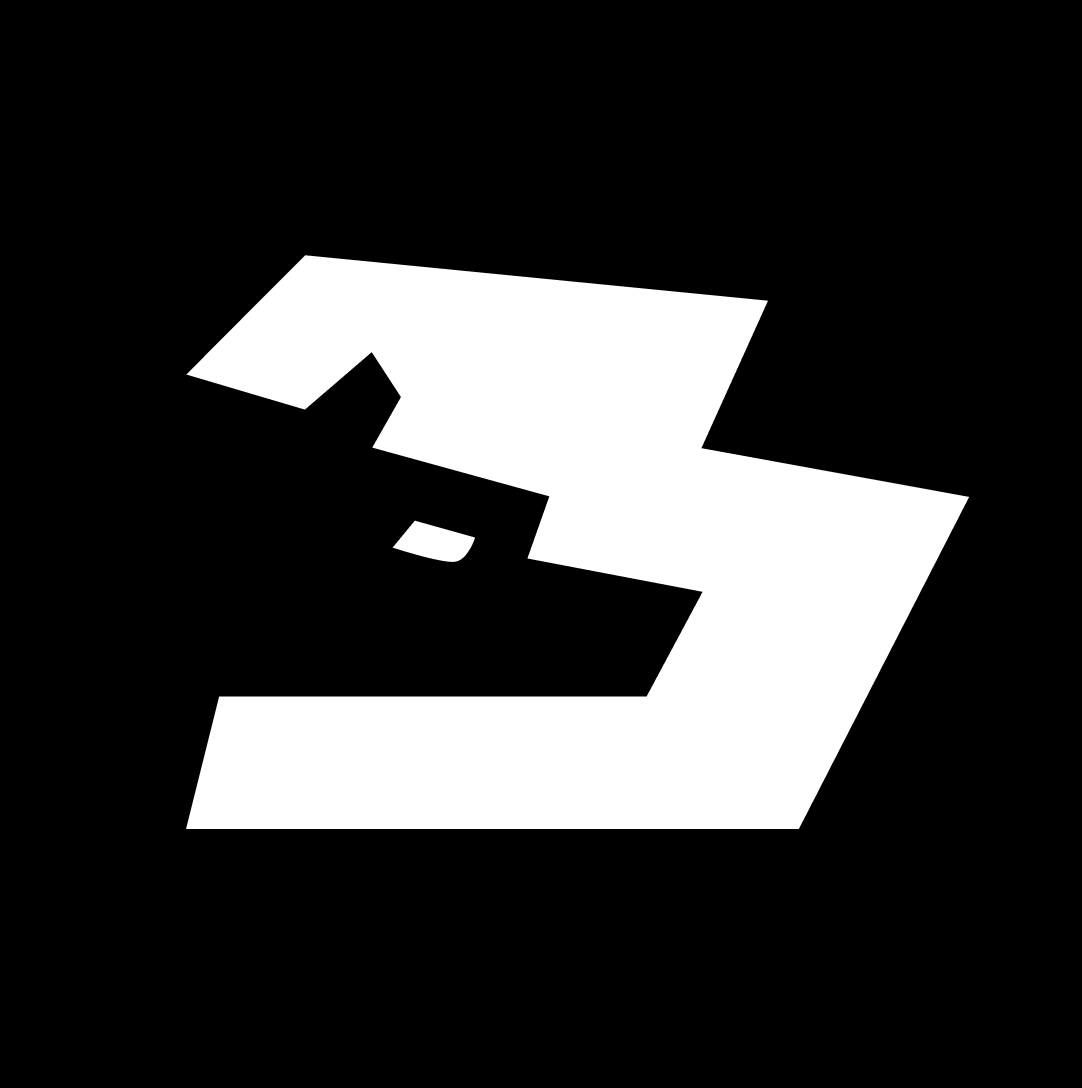 BlackBear Labs Logo